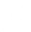 X logo